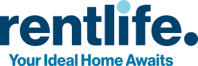 Rentlife logo