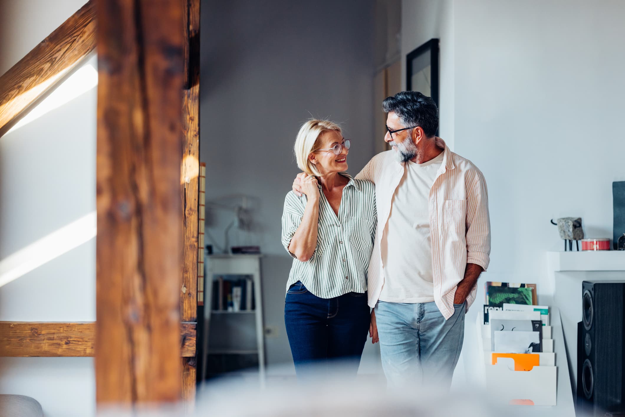 home talk - rentlife letting agents