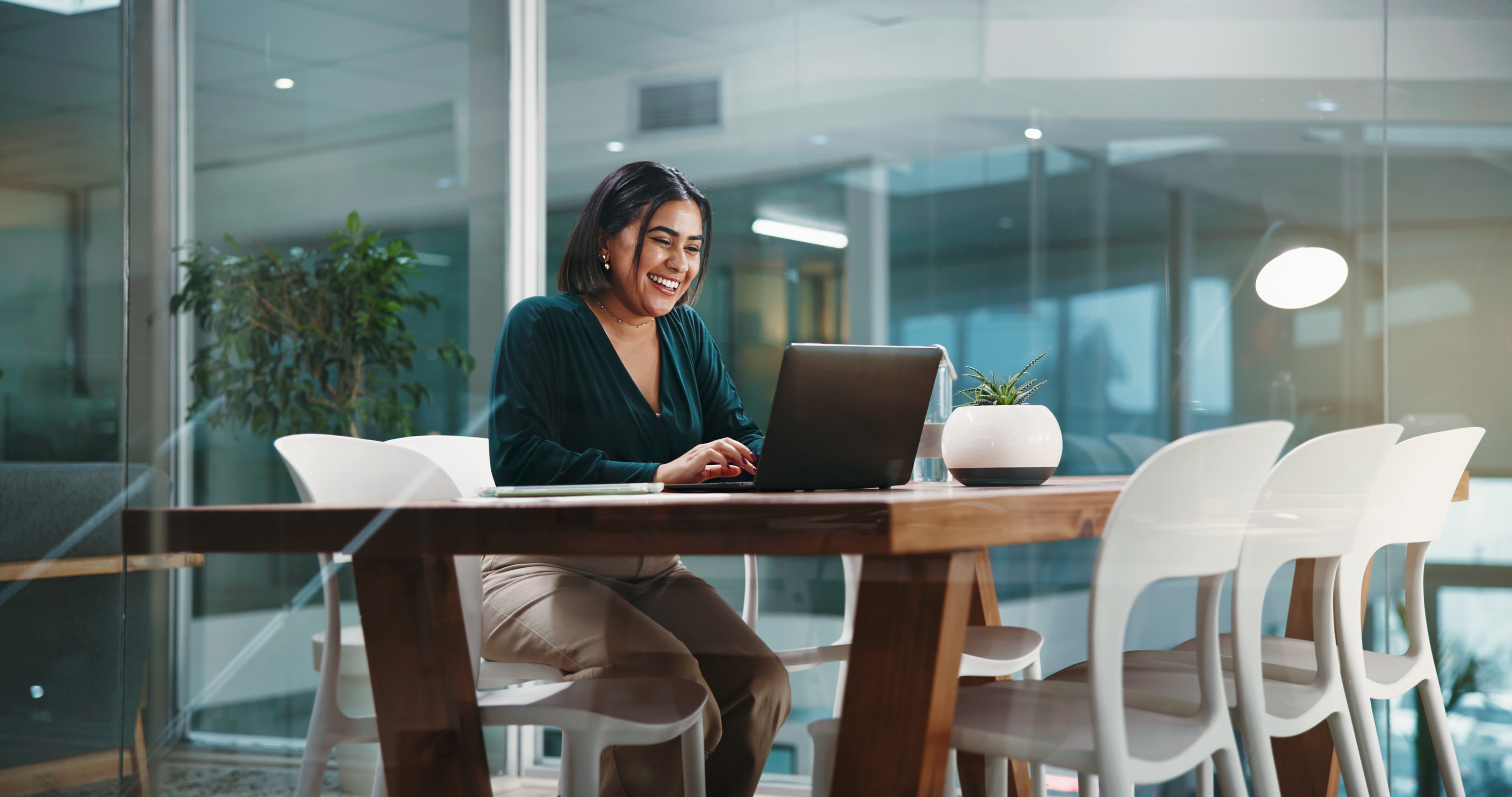 internationallandlord work - rentlife letting agents