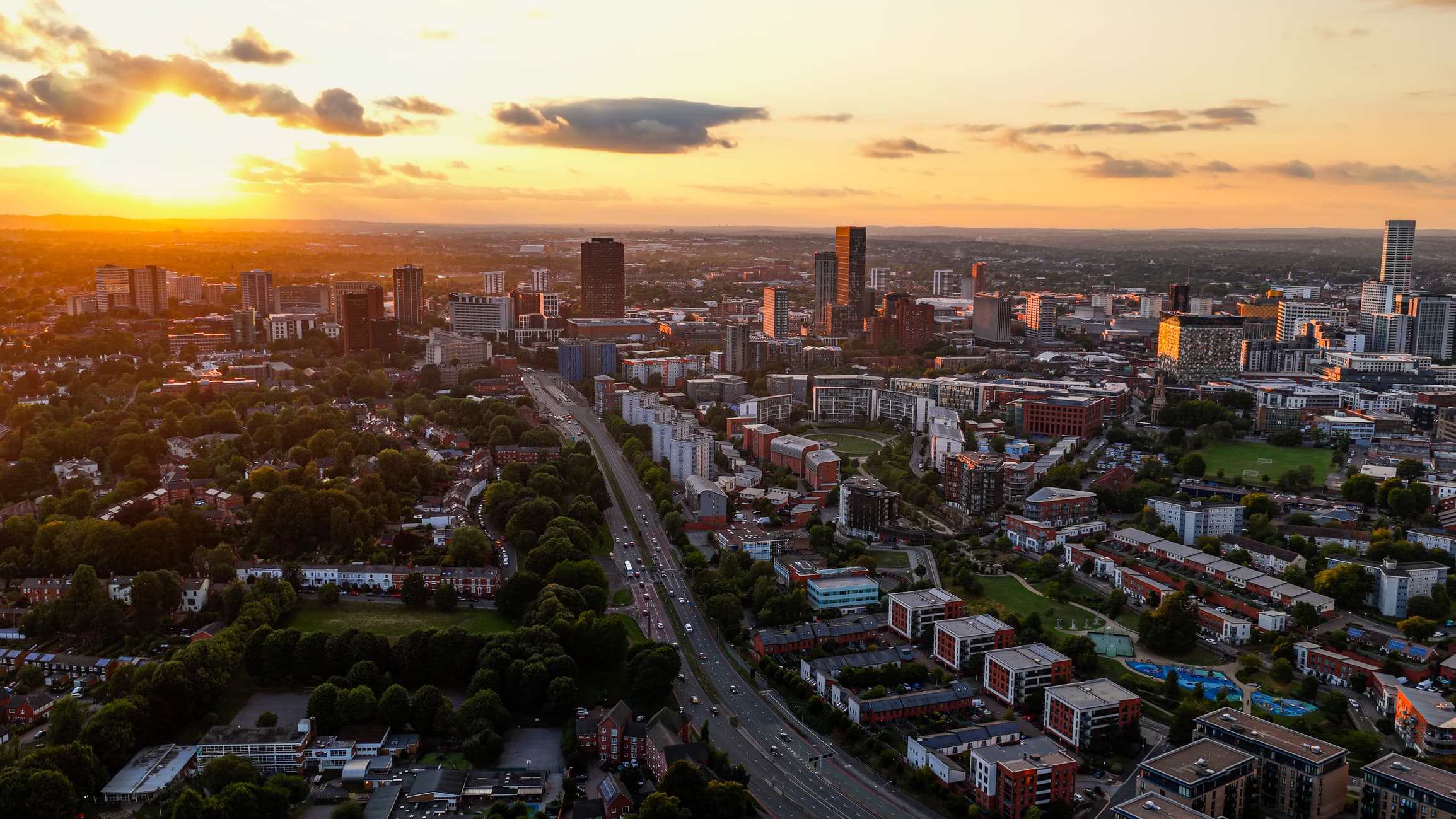 about evening - rentlife letting agents