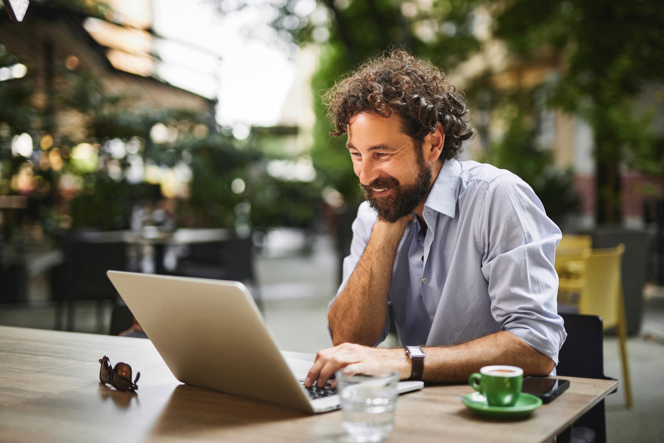 valuation laptops - rentlife letting agents