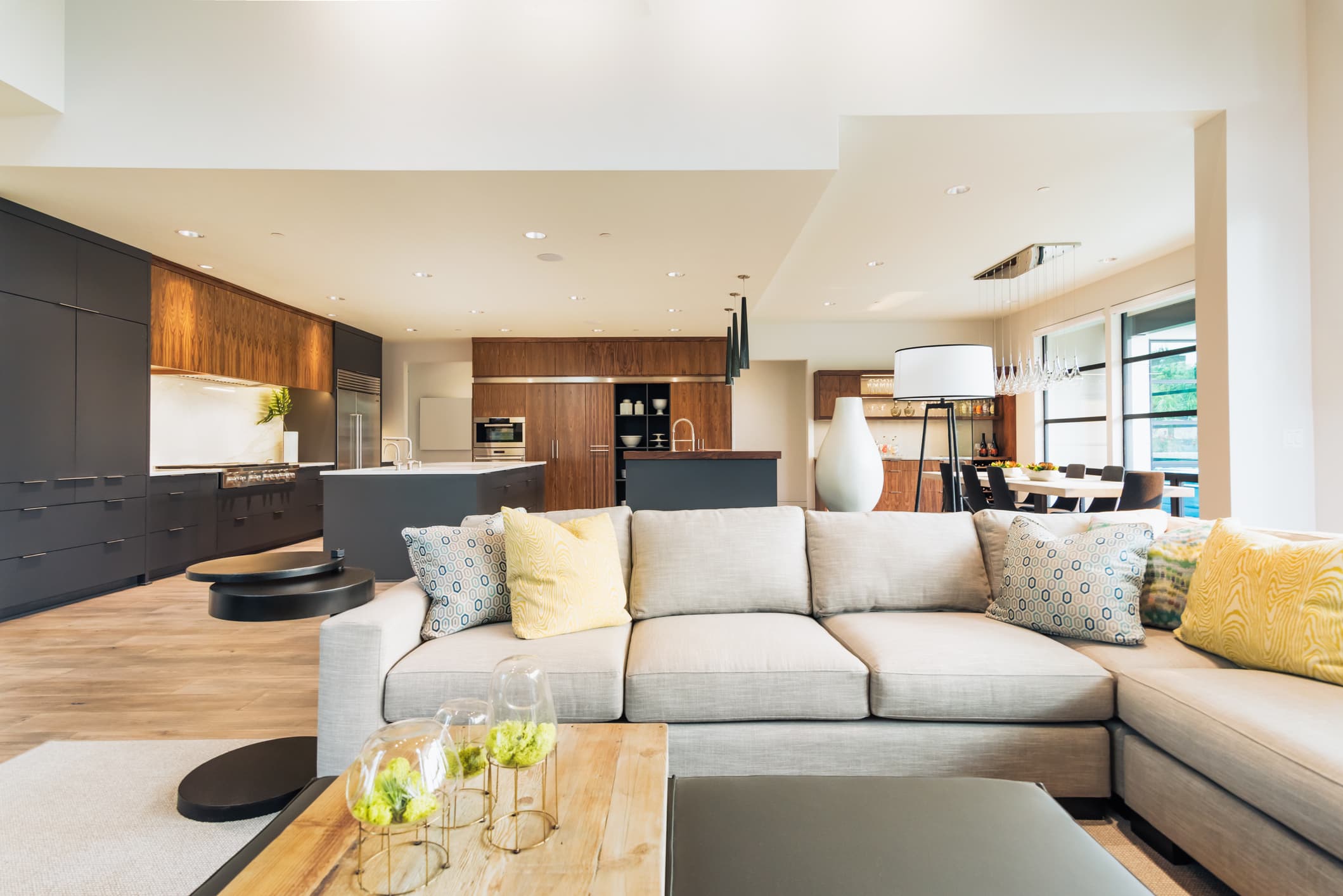 furniture guest- rentlife letting agents