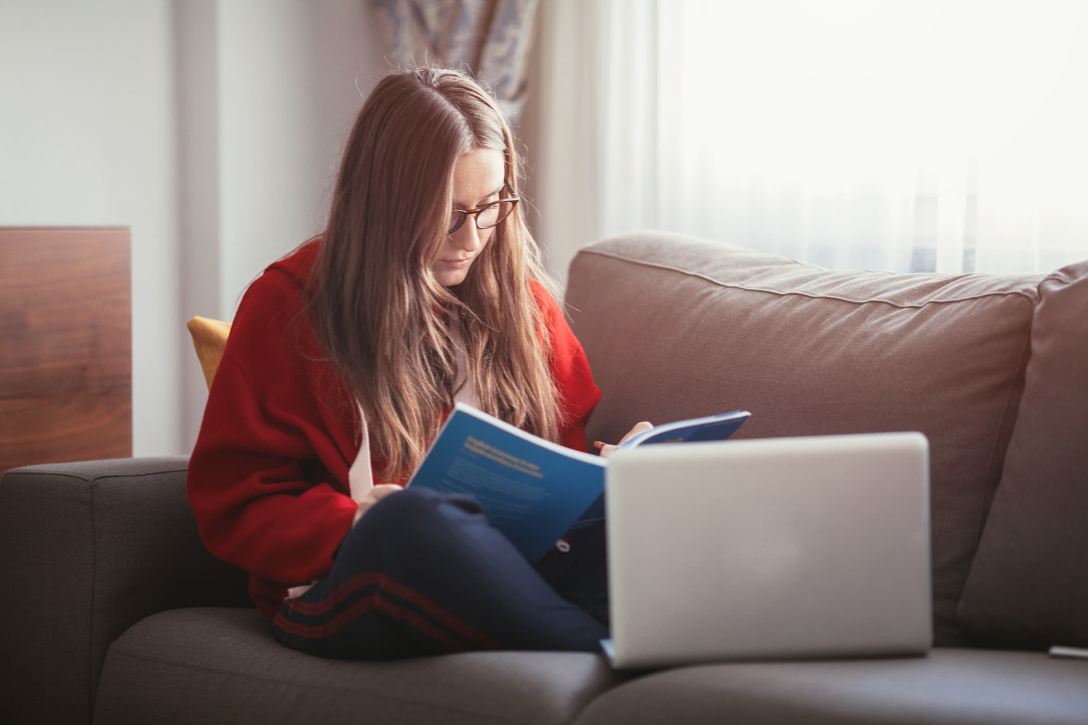 student search - rentlife letting agents